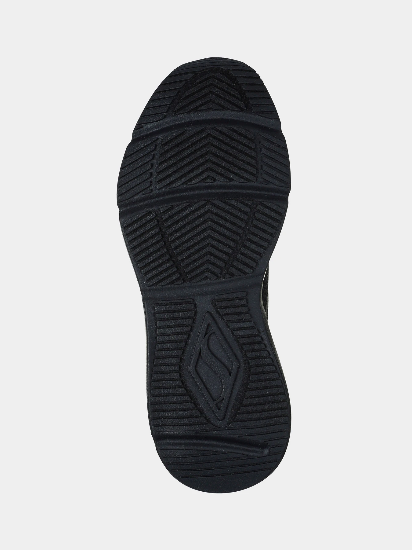 Кроссовки Skechers модель 177421 BBK Кроссовки Skechers модель 177421 BBK Фото