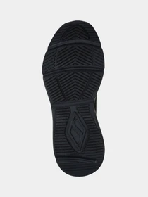 Кроссовки Skechers модель 177421 BBK Фото