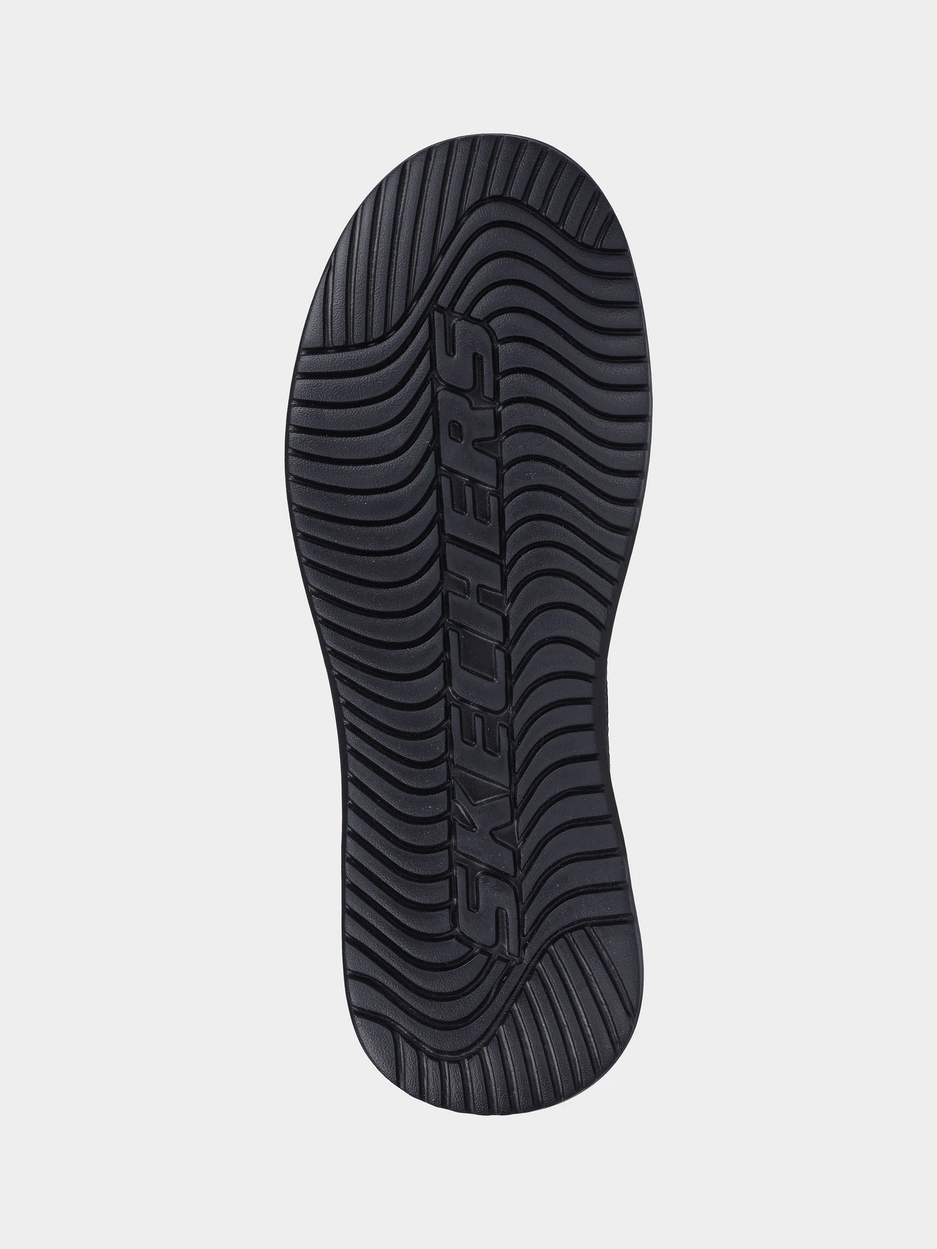 Кроссовки Skechers модель 204875 BBK Кроссовки Skechers модель 204875 BBK Фото
