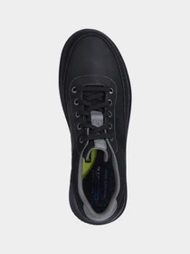 Кроссовки Skechers модель 204875 BBK Фото