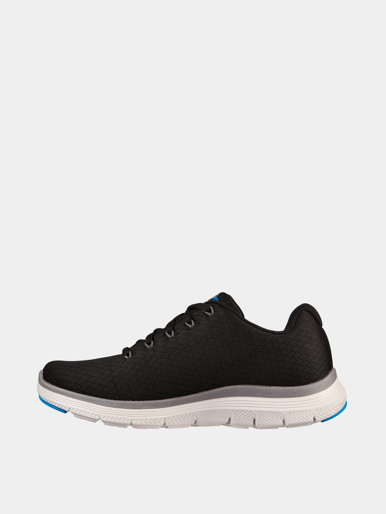 Кроссовки Skechers модель 232231 BKBL Кроссовки Skechers модель 232231 BKBL Фото