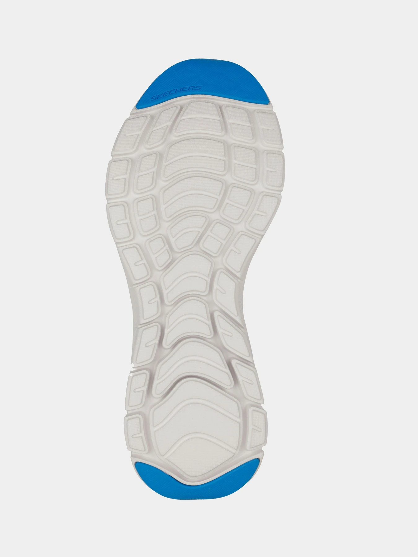Кроссовки Skechers модель 232231 BKBL Кроссовки Skechers модель 232231 BKBL Фото