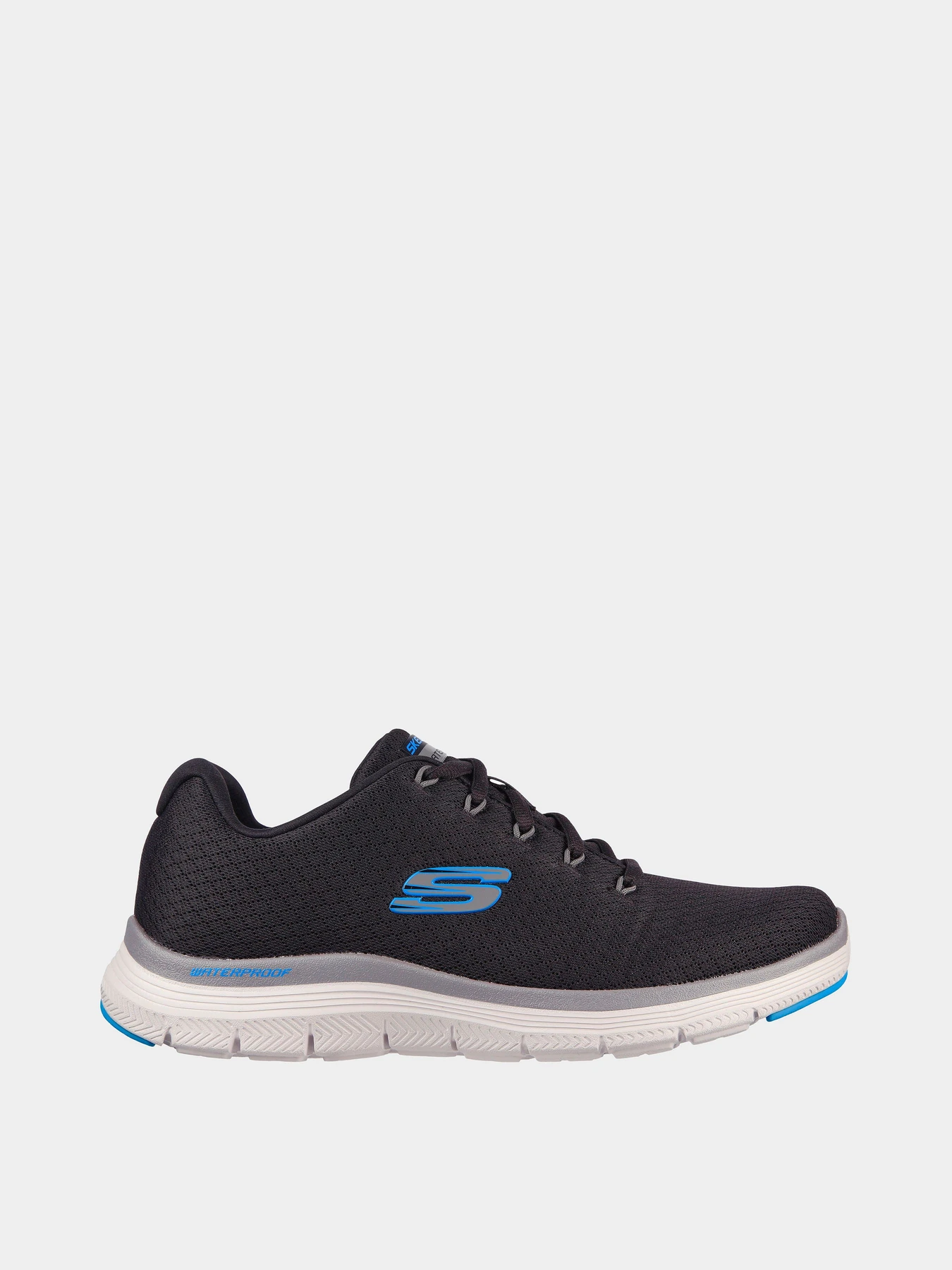 Кроссовки Skechers модель 232231 BKBL Кроссовки Skechers модель 232231 BKBL Фото