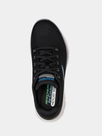 Кроссовки Skechers модель 232231 BKBL Фото