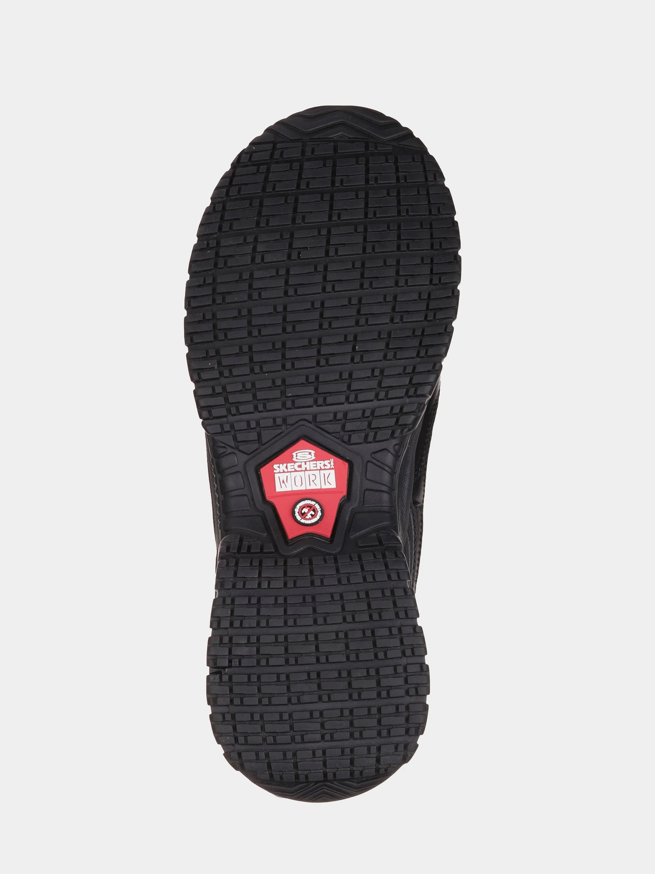 Кроссовки Skechers модель 77013EC BLK Кроссовки Skechers модель 77013EC BLK Фото