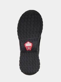 Кроссовки Skechers модель 77013EC BLK Фото