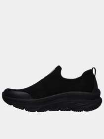 Кроссовки Skechers модель 149128 BKN Фото