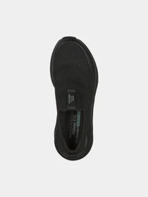 Кроссовки Skechers модель 149128 BKN Фото