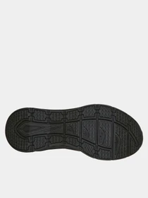 Кроссовки Skechers модель 149128 BKN Фото