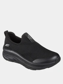 Кроссовки Skechers модель 149128 BKN Фото