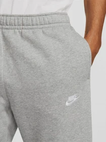 Брюки NIKE модель BV2671-063 Фото