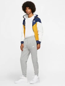 Брюки NIKE модель BV2671-063 Фото
