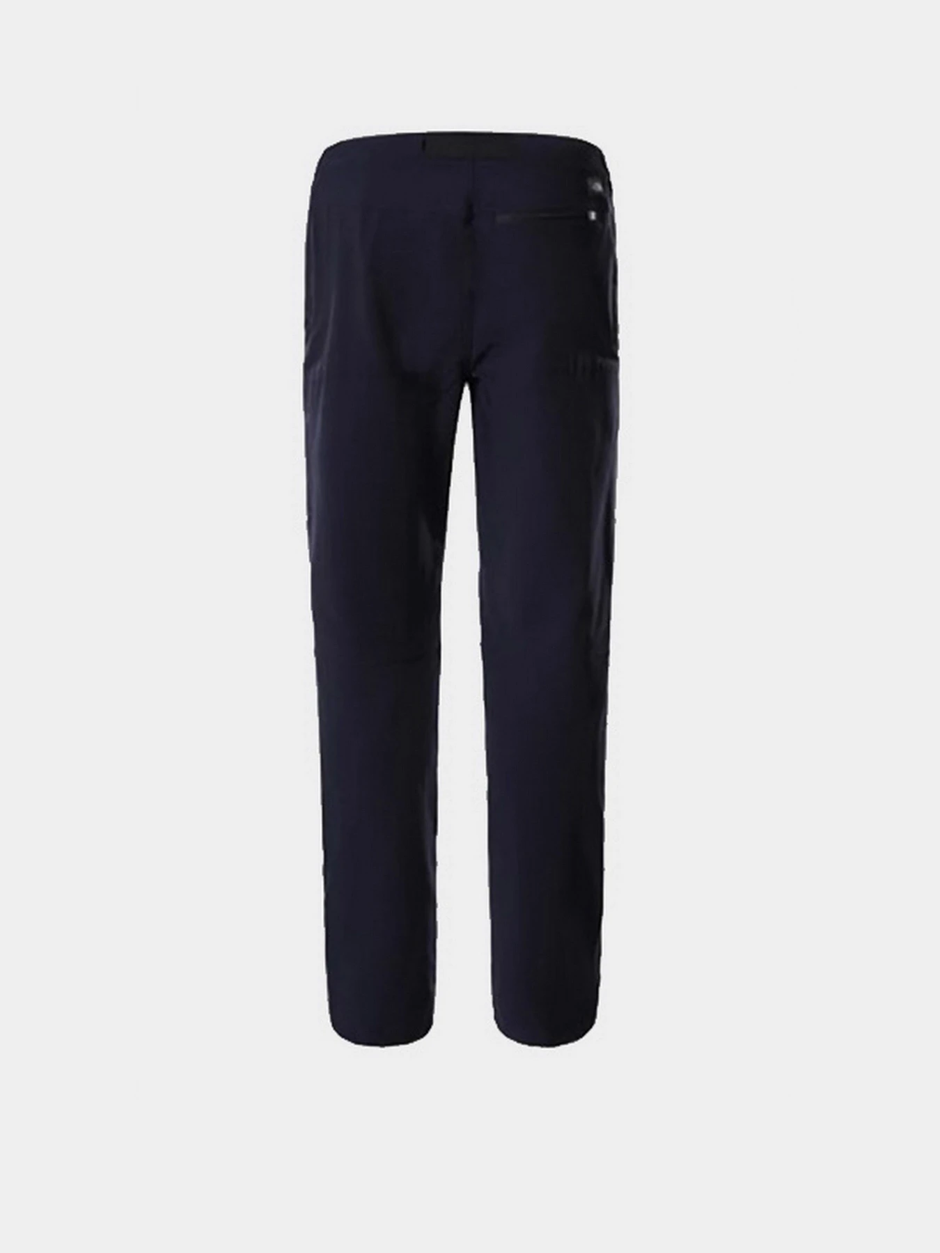 Брюки The North Face модель NF00A8MPRG11 Брюки The North Face модель NF00A8MPRG11 Фото