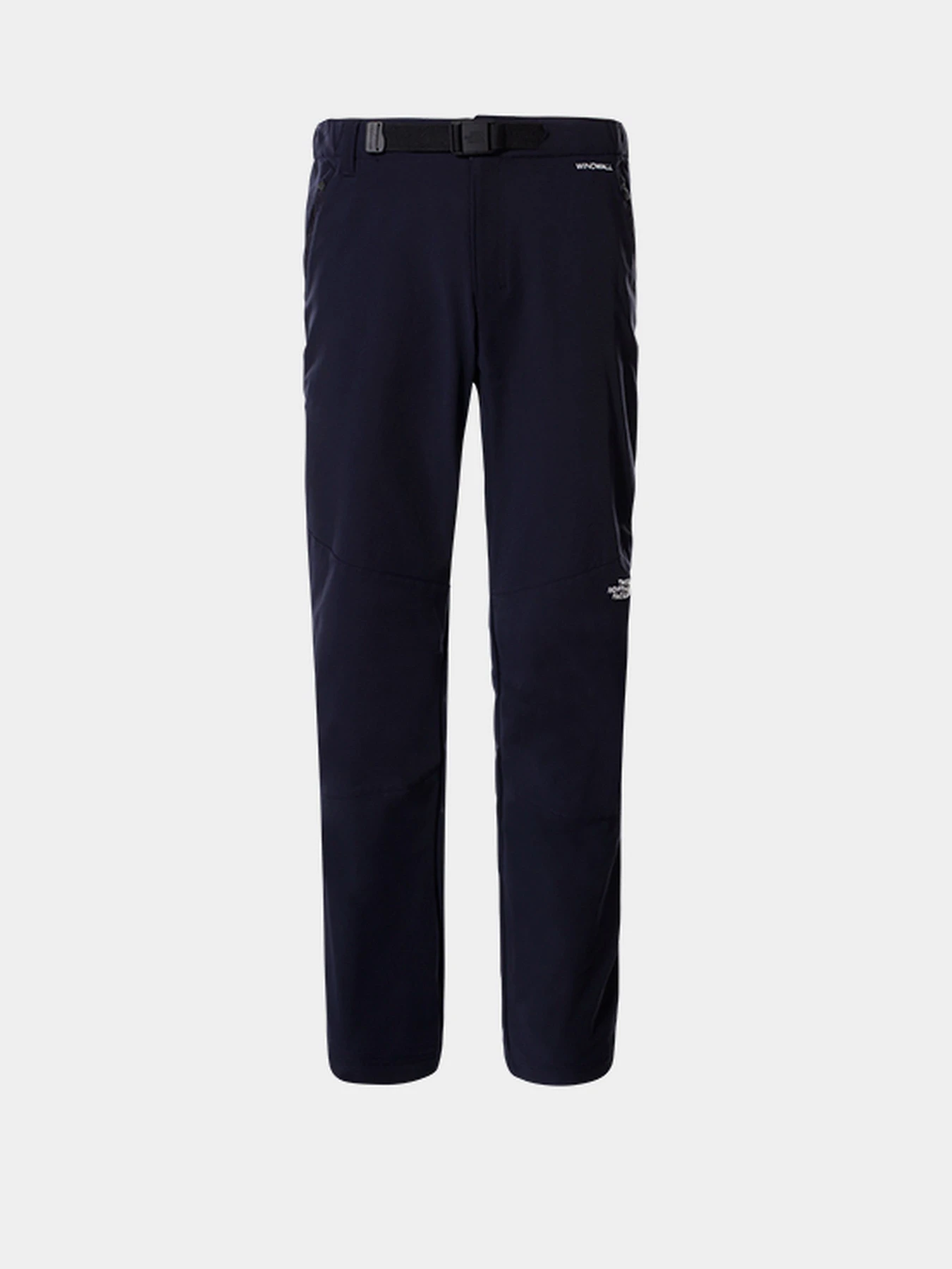 Брюки The North Face модель NF00A8MPRG11 Брюки The North Face модель NF00A8MPRG11 Фото
