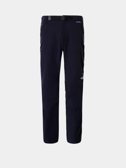 Шалбар The North Face үлгі NF00A8MPRG11 Фото
