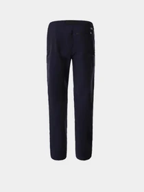 Брюки The North Face модель NF00A8MPRG11 Фото