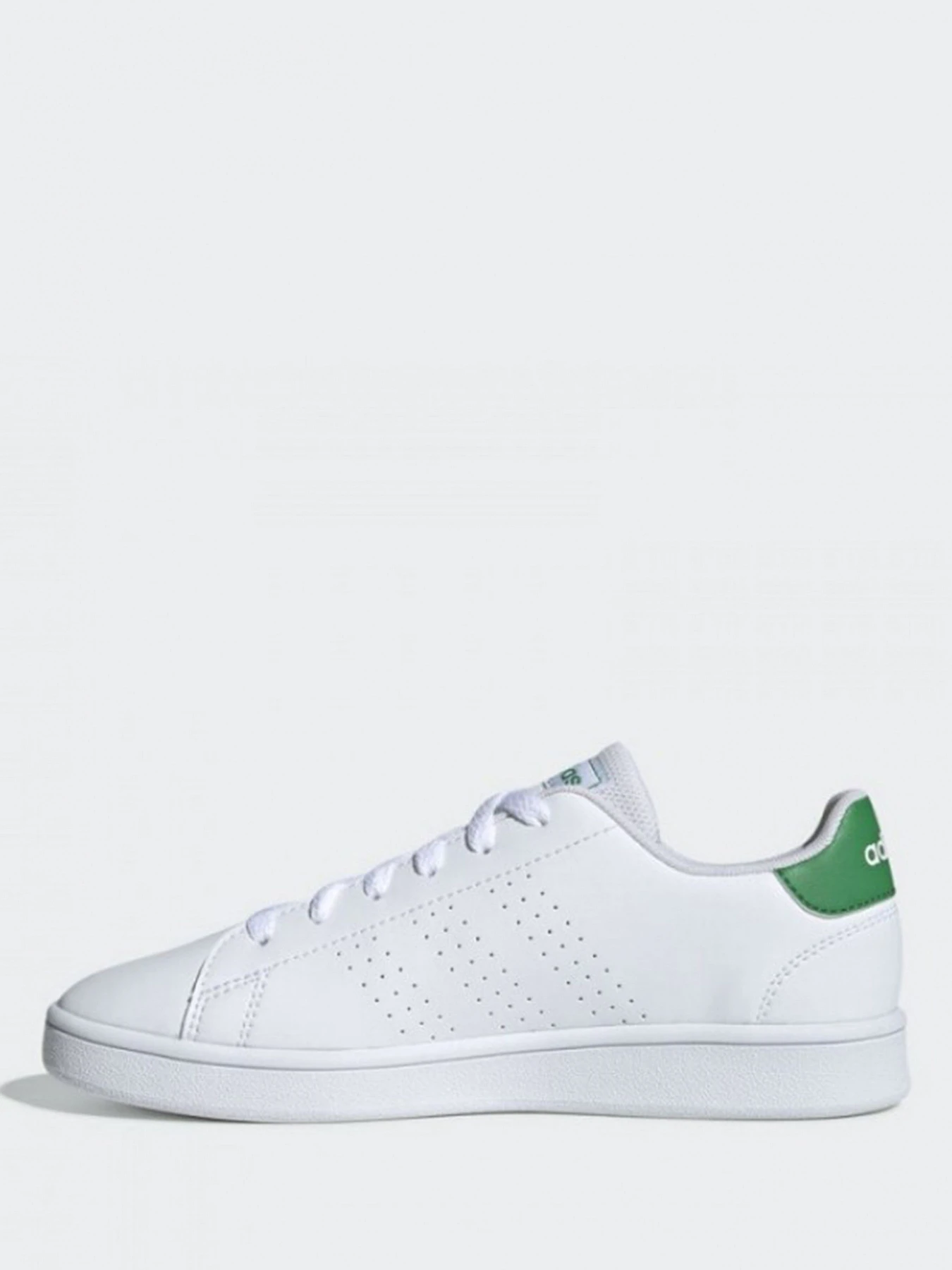 Кеды Adidas модель EF0213 Кеды Adidas модель EF0213 Фото
