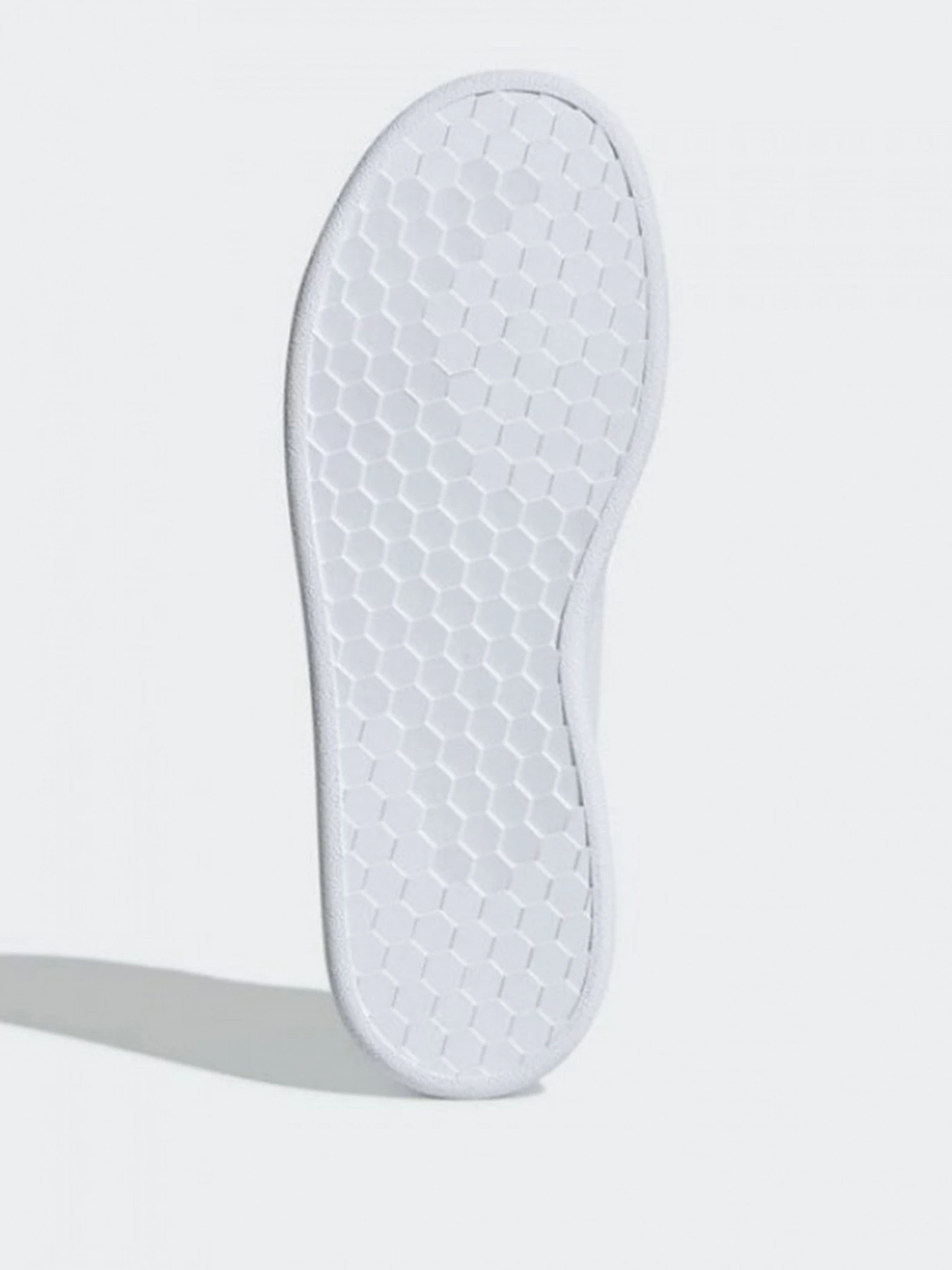 Кеды Adidas модель EF0213 Кеды Adidas модель EF0213 Фото