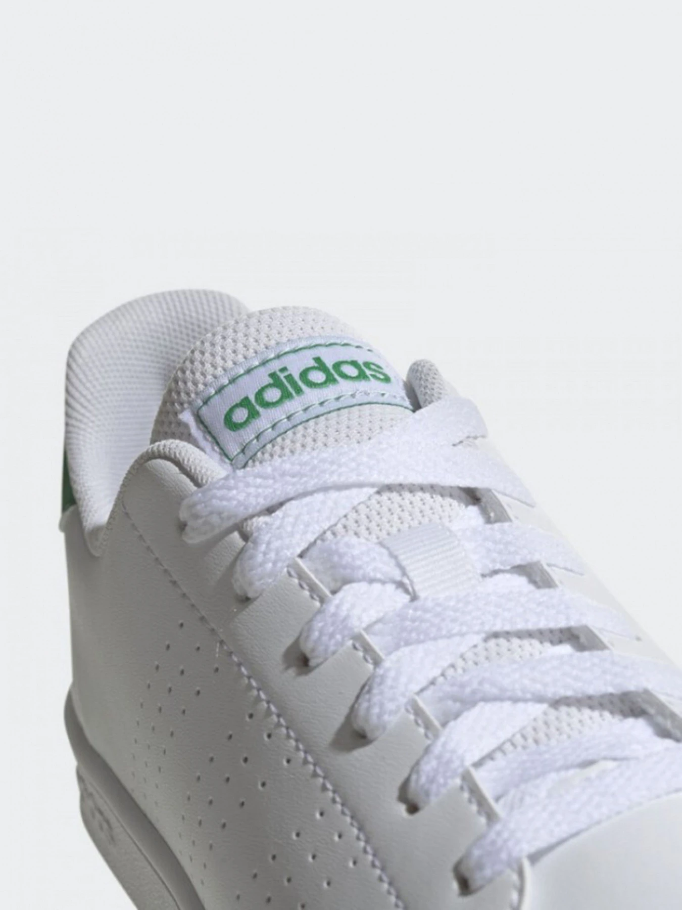 Кеды Adidas модель EF0213 Кеды Adidas модель EF0213 Фото