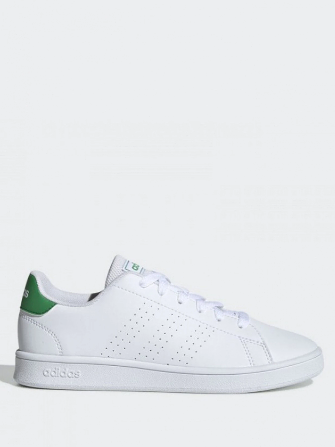 Кеды Adidas модель EF0213 Кеды Adidas модель EF0213 Фото