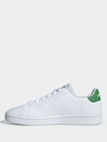 Кеды Adidas модель EF0213 Фото