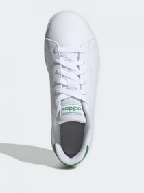 Кеды Adidas модель EF0213 Фото