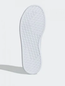 Кеды Adidas модель EF0213 Фото