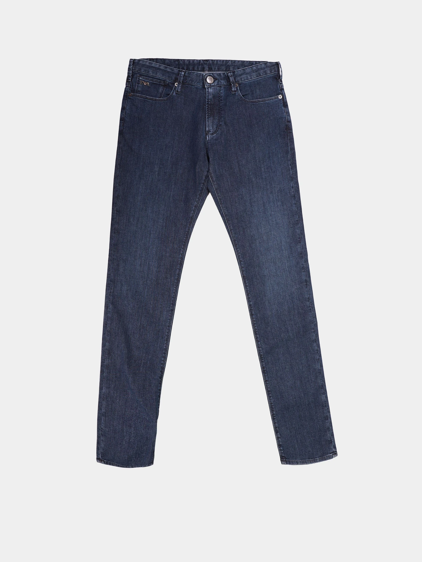 Джинсы Emporio Armani модель 8N1J06-1D85Z-0942 Джинсы Emporio Armani модель 8N1J06-1D85Z-0942 Фото