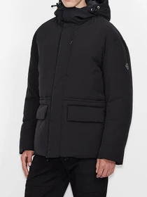 Куртки и дубленки Armani Exchange модель 6KZK05-ZNICZ-1200 Фото