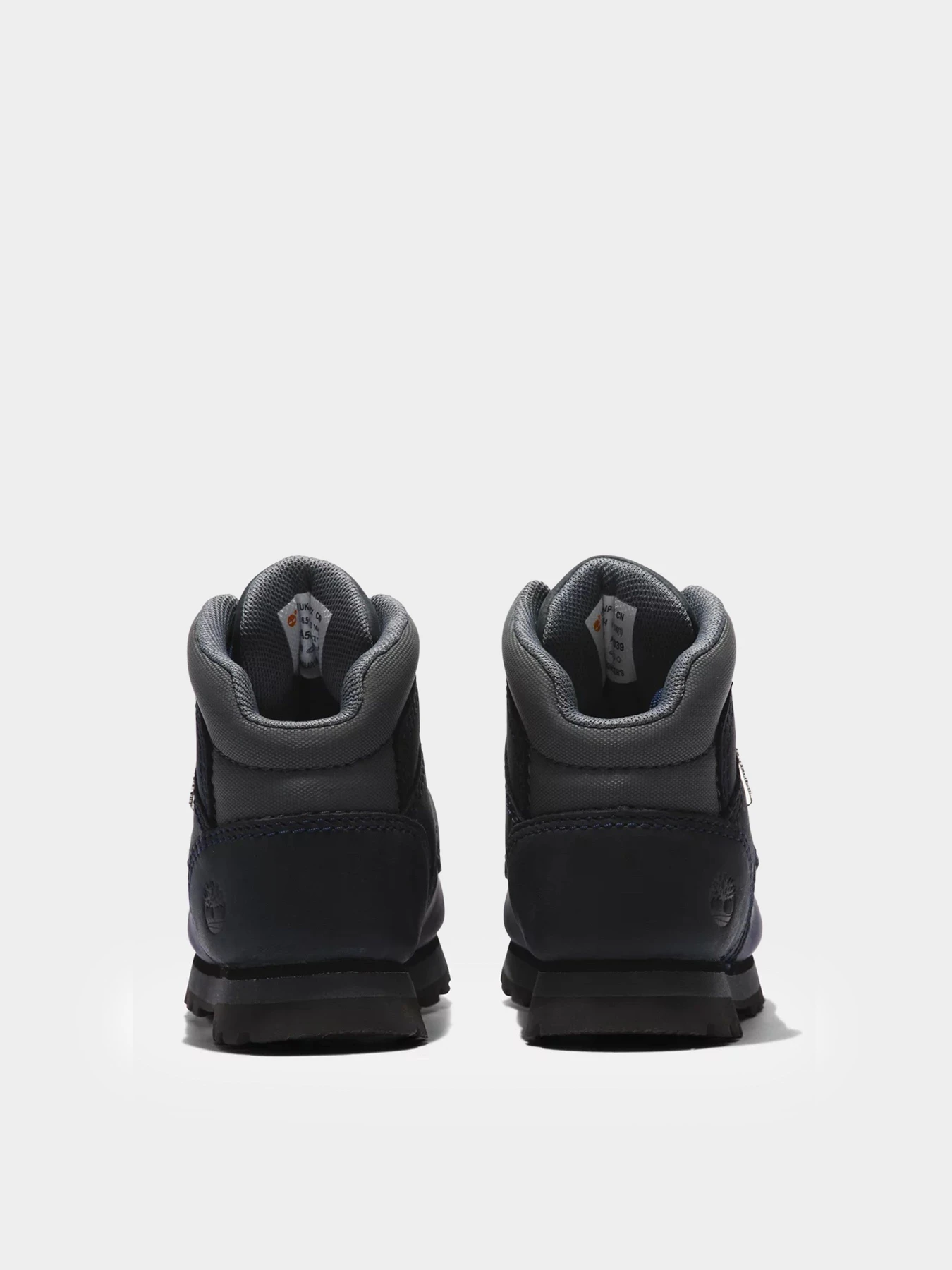 Ботинки и сапоги Timberland модель TB0A5S88019 Ботинки и сапоги Timberland модель TB0A5S88019 Фото