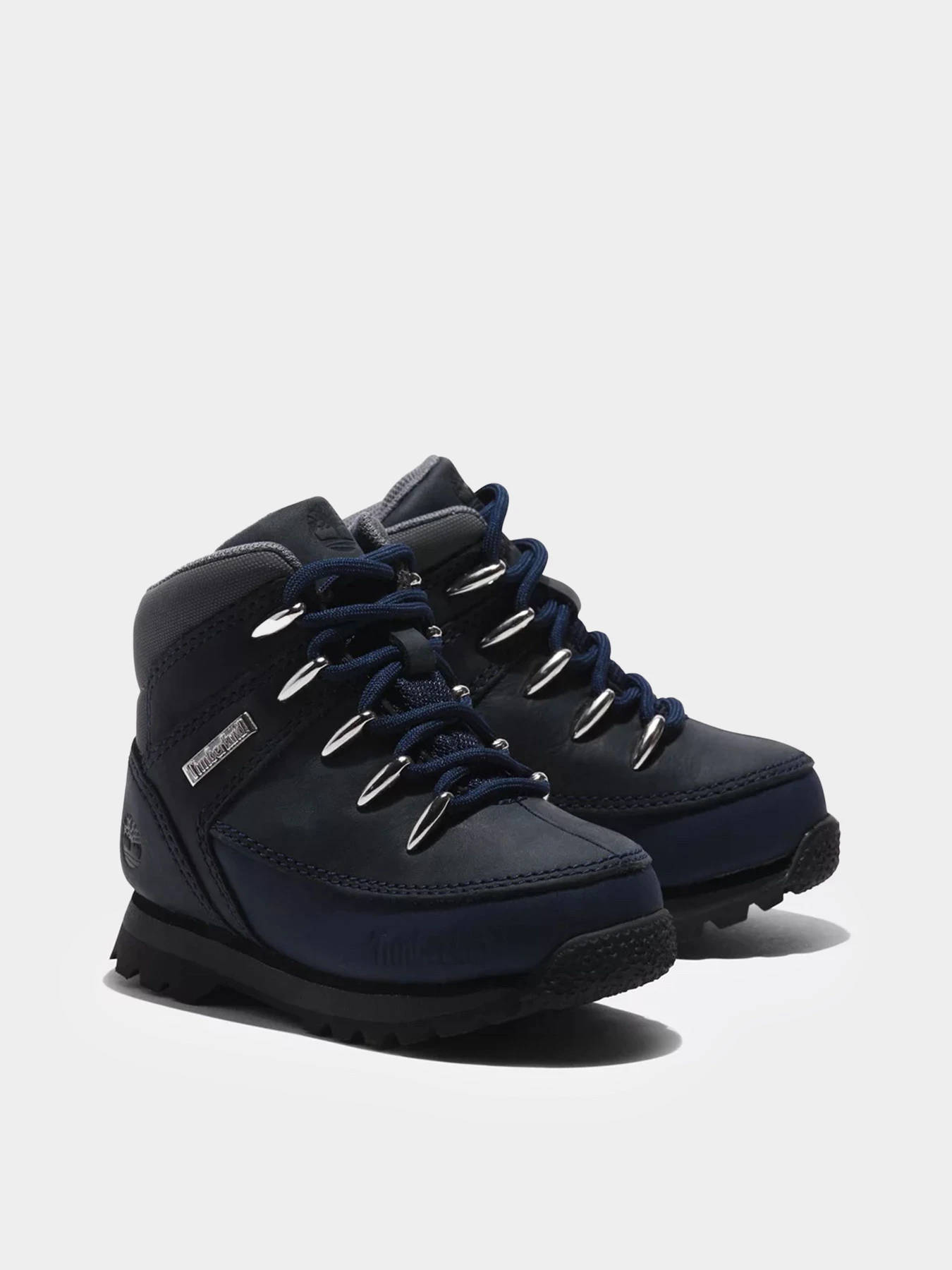 Ботинки и сапоги Timberland модель TB0A5S88019 Ботинки и сапоги Timberland модель TB0A5S88019 Фото