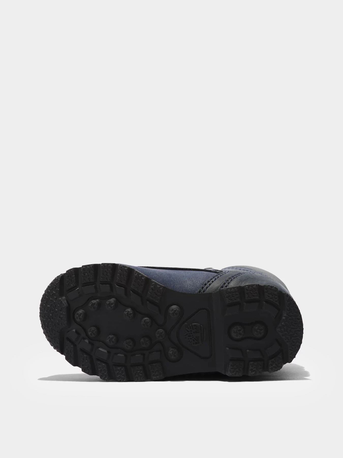 Ботинки и сапоги Timberland модель TB0A5S88019 Ботинки и сапоги Timberland модель TB0A5S88019 Фото