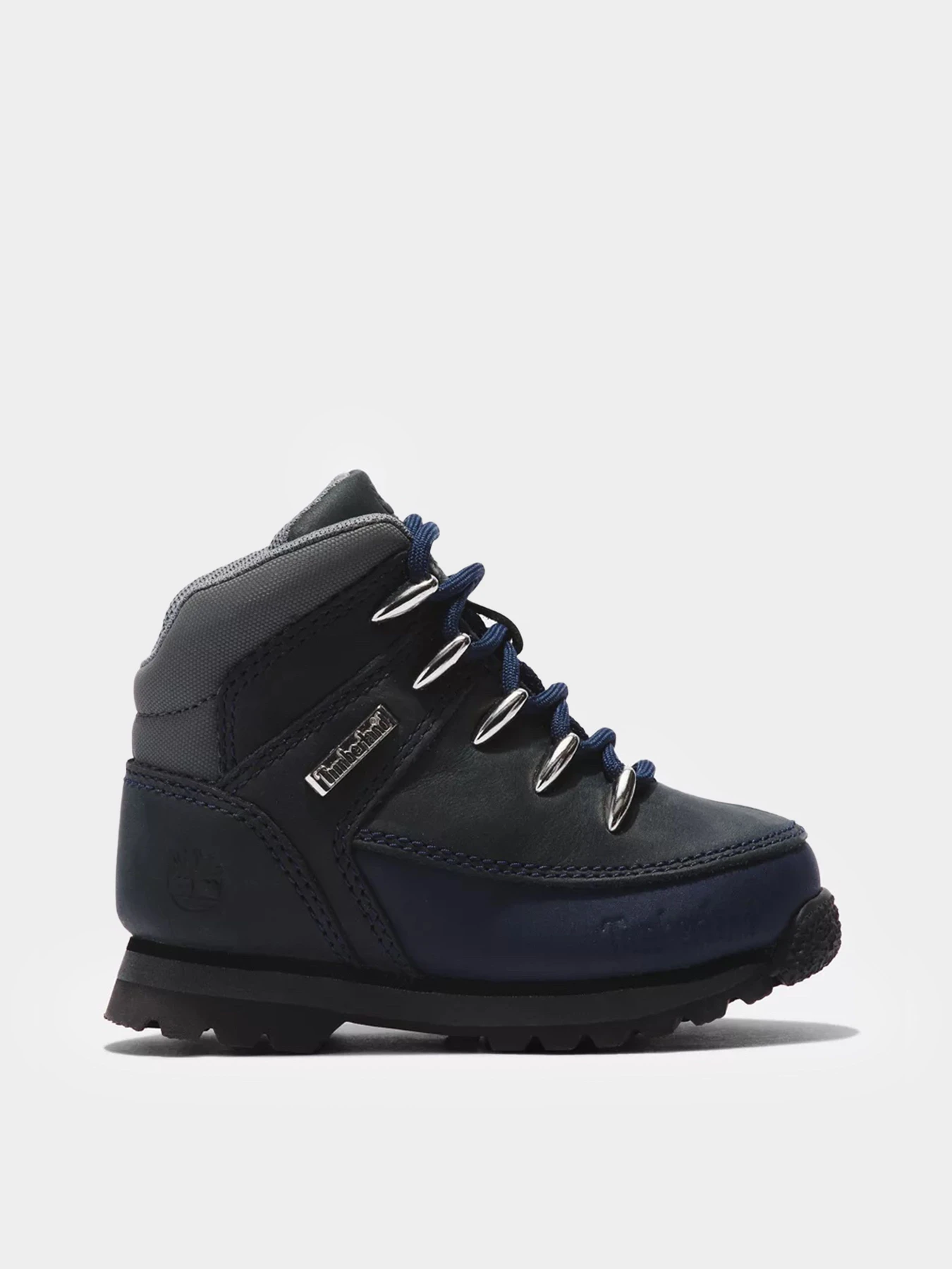 Ботинки и сапоги Timberland модель TB0A5S88019 Ботинки и сапоги Timberland модель TB0A5S88019 Фото