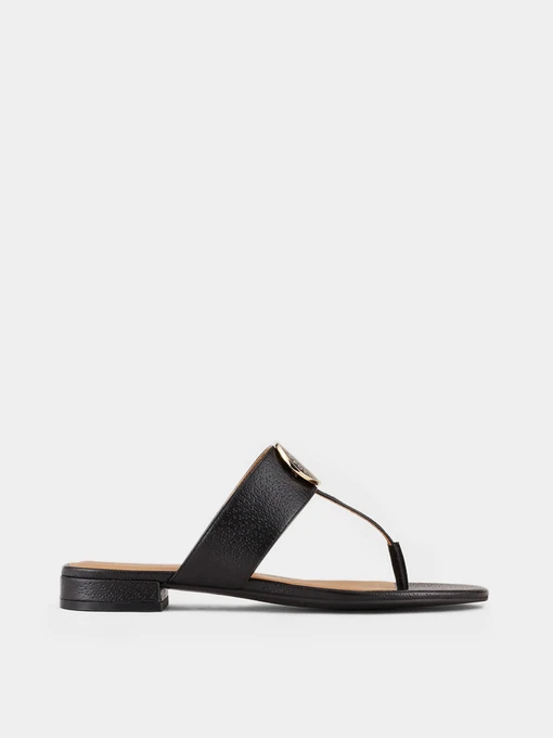 Шәркейлер Emporio Armani үлгі X3Q078-XF636-00002 Фото