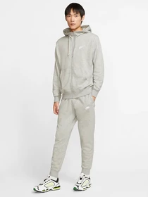 Худи и свитшоты NIKE модель BV2648-063 Фото