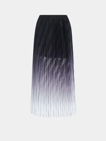 Юбки Armani Exchange модель 3LYN03-YN1DZ-9230 Фото
