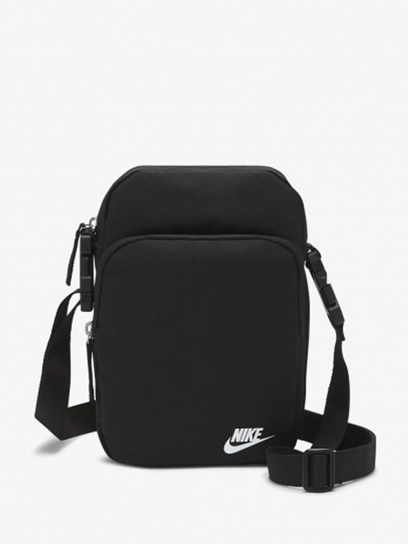 Сумки NIKE модель DB0456-010 Сумки NIKE модель DB0456-010 Фото