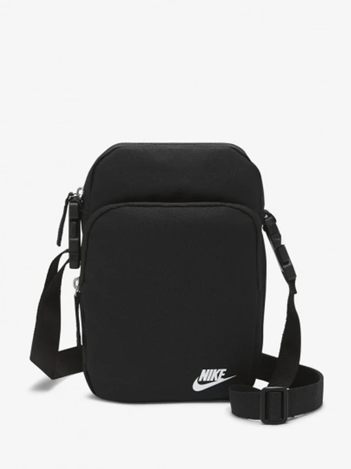 Сумки NIKE модель DB0456-010 Фото