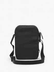 Сумки NIKE модель DB0456-010 Фото