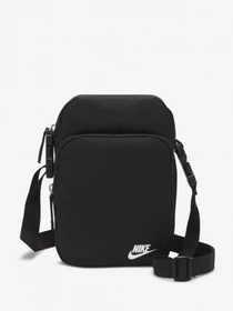 Сумки NIKE модель DB0456-010 Фото
