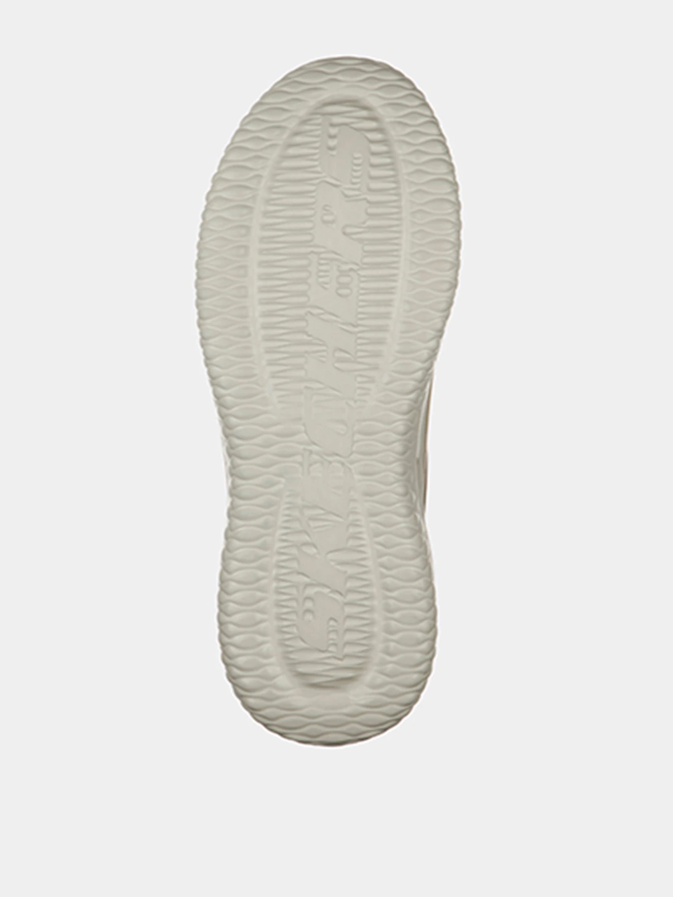 Кроссовки Skechers модель 210238 TPE Фото