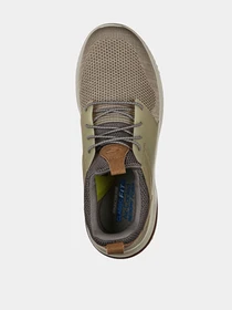Кроссовки Skechers модель 210238 TPE Фото