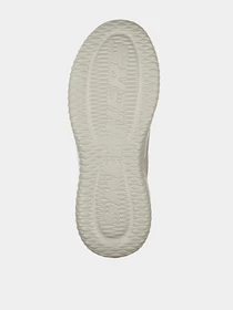 Кроссовки Skechers модель 210238 TPE Фото