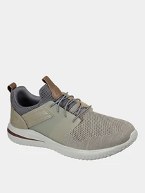 Кроссовки Skechers модель 210238 TPE Фото