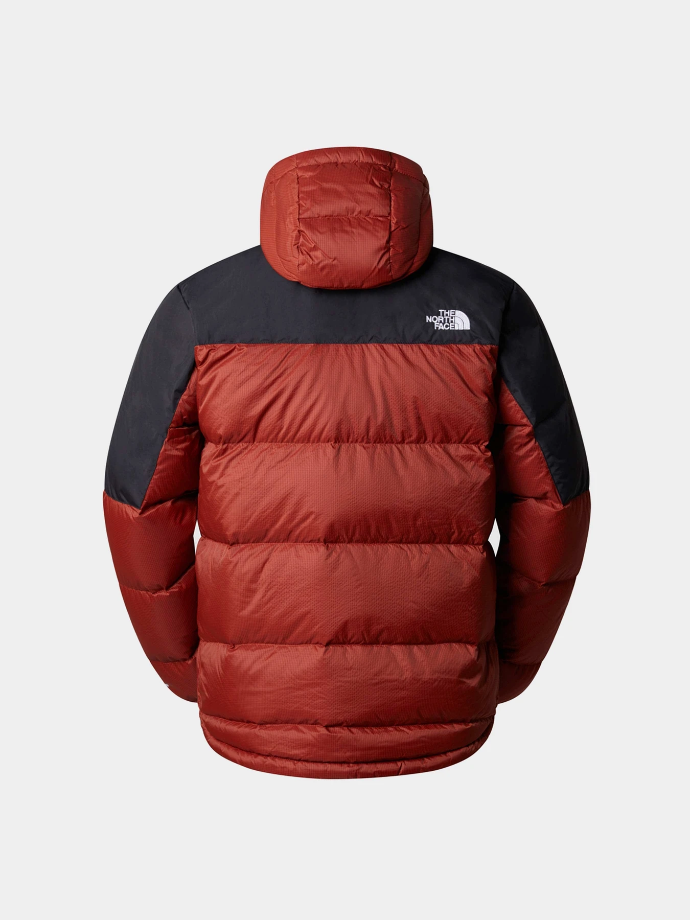 Куртки и дубленки The North Face модель NF0A4M9LWEW1 Куртки и дубленки The North Face модель NF0A4M9LWEW1 Фото