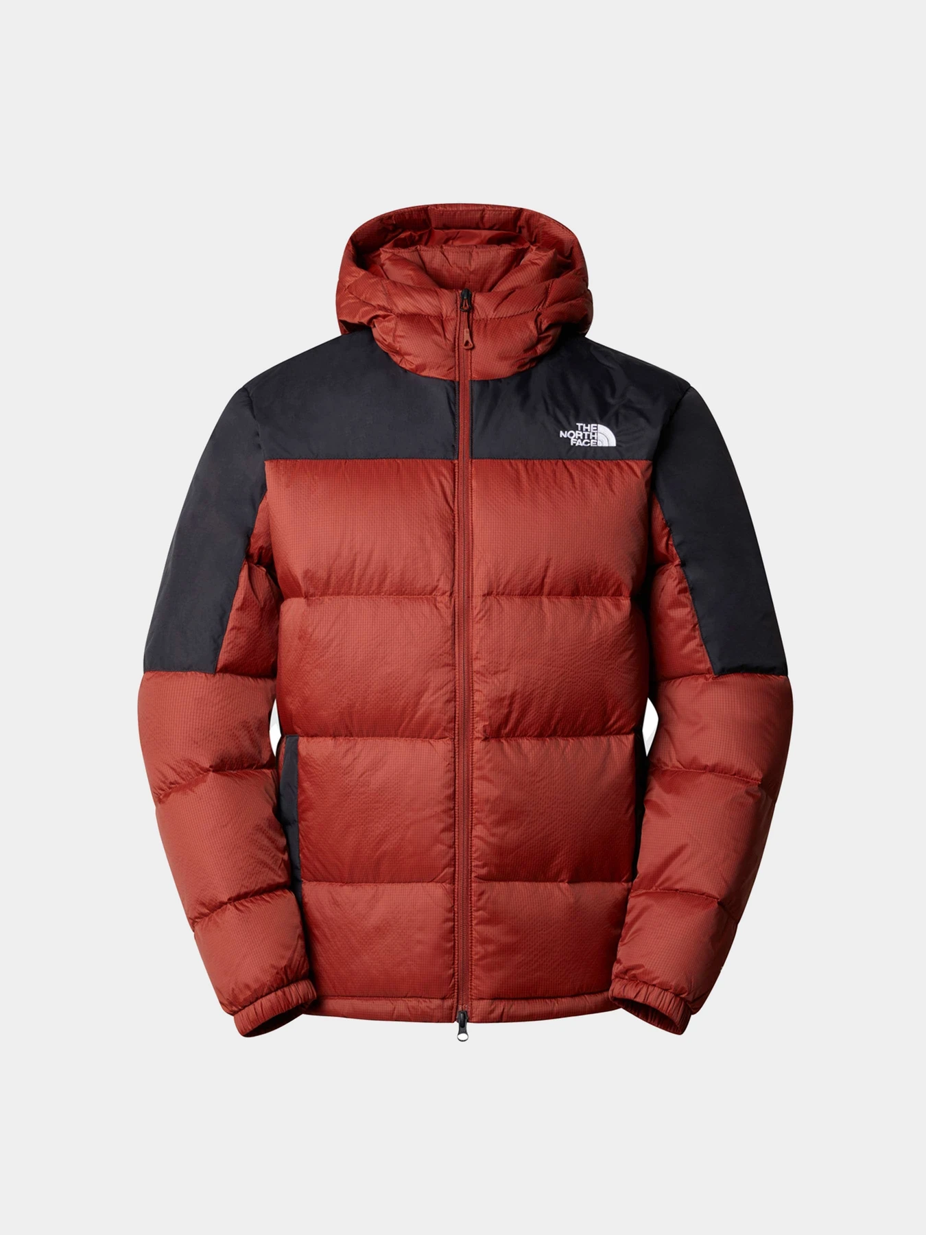 Куртки и дубленки The North Face модель NF0A4M9LWEW1 Куртки и дубленки The North Face модель NF0A4M9LWEW1 Фото