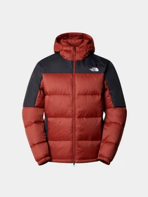 Куртки и дубленки The North Face модель NF0A4M9LWEW1 Фото
