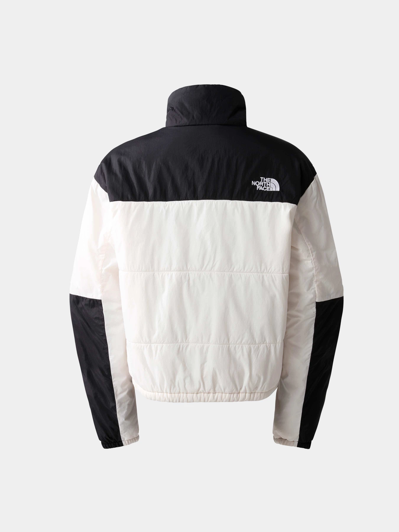Куртки и дубленки The North Face модель NF0A491JN3N1 Куртки и дубленки The North Face модель NF0A491JN3N1 Фото