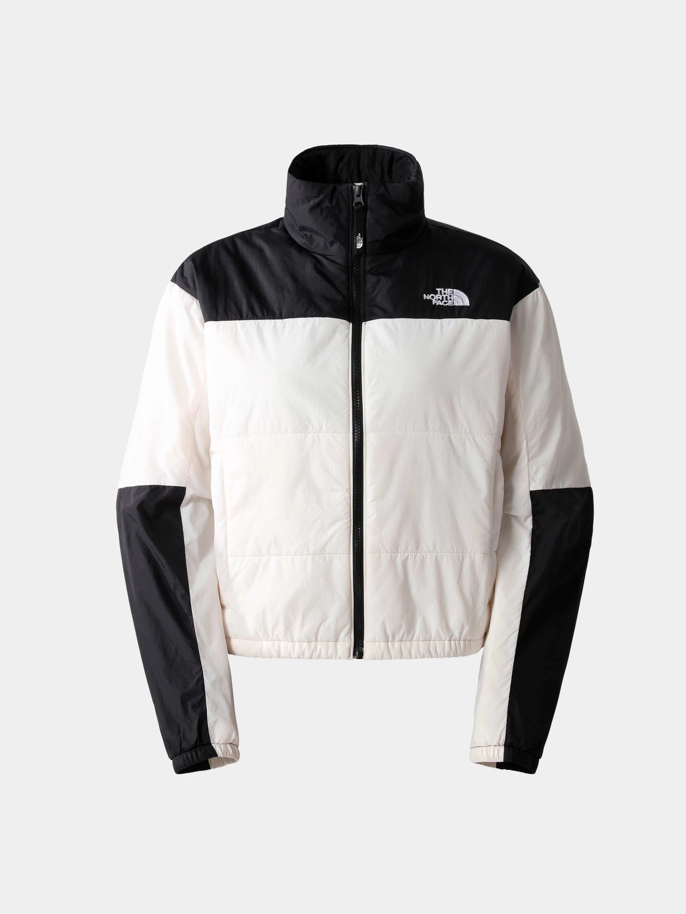 Куртки и дубленки The North Face модель NF0A491JN3N1 Куртки и дубленки The North Face модель NF0A491JN3N1 Фото