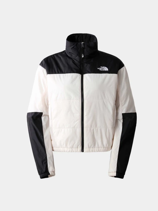Куртки и дубленки The North Face модель NF0A491JN3N1 Фото
